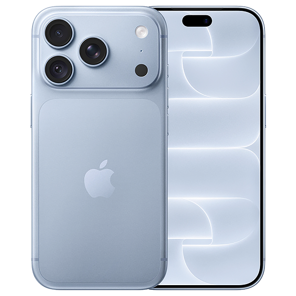 Apple iPhone 18 Pro