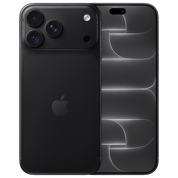 Apple iPhone 18 Pro Max