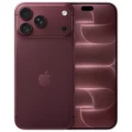 Apple iPhone 18 Pro Max