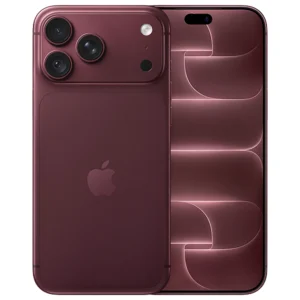 Apple iPhone 18 Pro Max