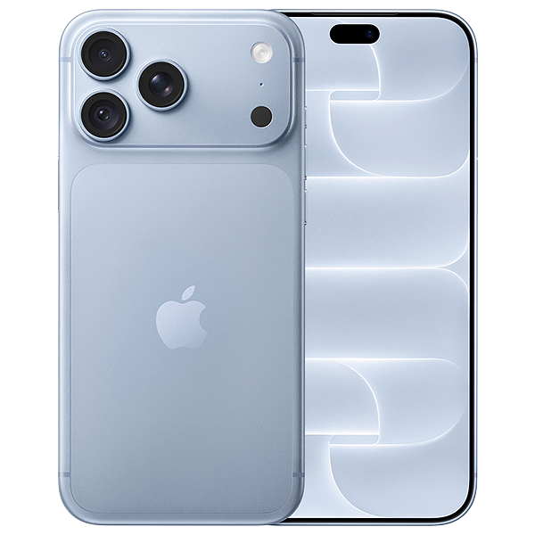Apple iPhone 18 Pro Max