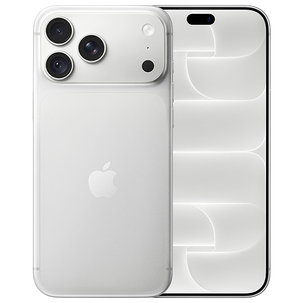 Apple iPhone 18 Pro Max