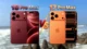 Apple iPhone 18 Pro Max vs iPhone 17 Pro Max