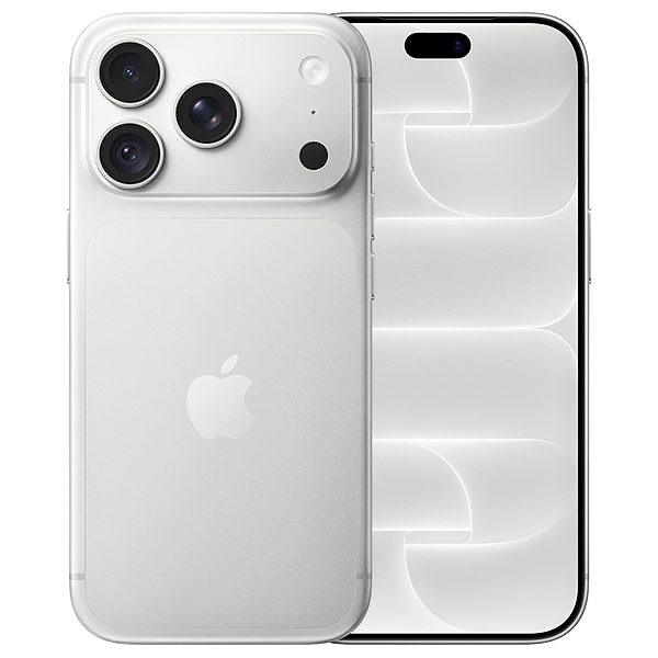 Apple iPhone 18 Pro