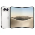 Apple iPhone Duo