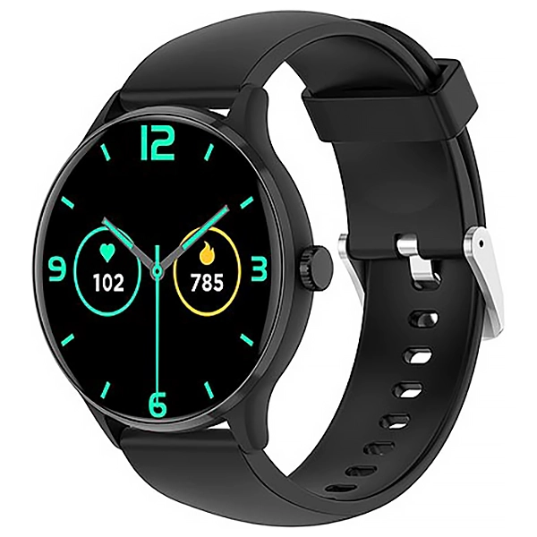 Cubot U2