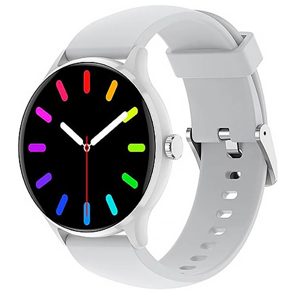 Cubot U2