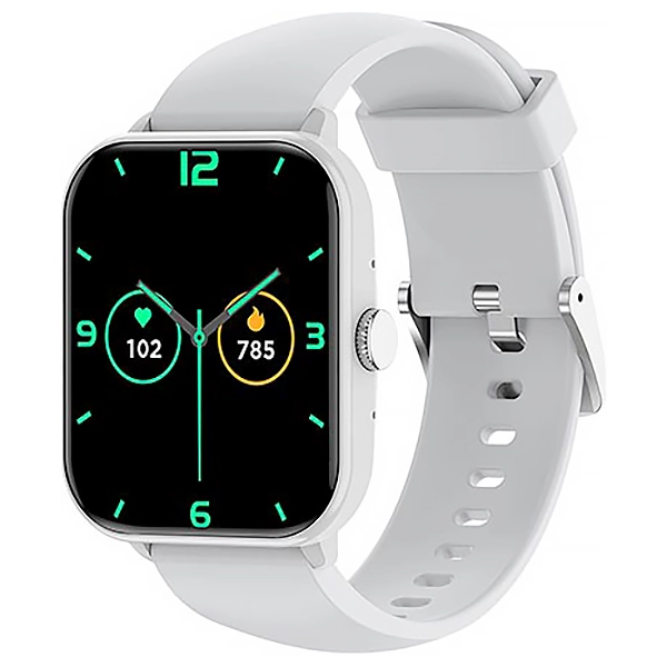 Cubot U3