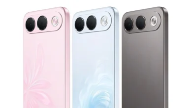 Global OPPO A7 Pro and A7 Pro Max appeared on the Geekbench