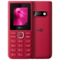 HMD 102