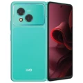 HMD Vibe2 Pro