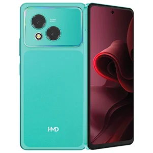 HMD Vibe2 Pro