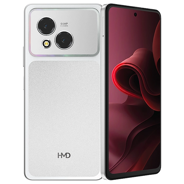 HMD Vibe2 Pro