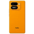 Helio 110