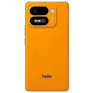 Helio 110