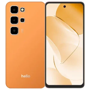 Helio 24