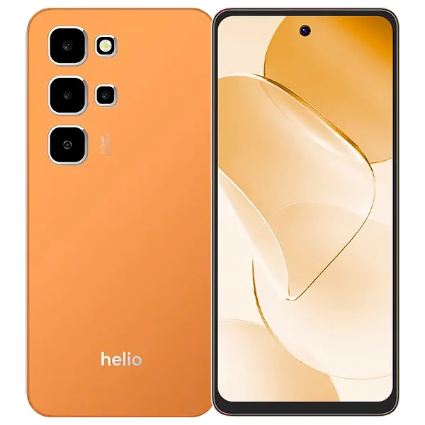 Helio 24
