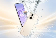 Honor 600 Elite 5G arrives with an 8,100mAh battery, 108MP camera and rugged design