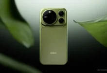 Honor Magic 9 Pro Max launched with dual 200MP cameras, 10,000-nit display, and 8,600mAh battery