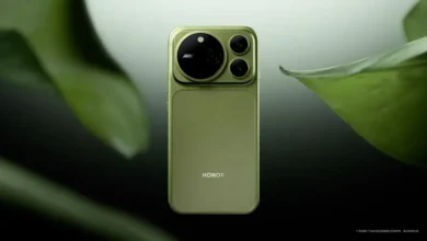 Honor Magic 9 Pro Max launched with dual 200MP cameras, 10,000-nit display, and 8,600mAh battery