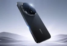 Honor Magic 9 Pro leaked to feature Android’s first square selfie camera and dual 200MP cameras