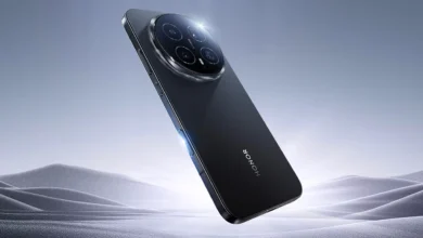 Honor Magic 9 Pro leaked to feature Android’s first square selfie camera and dual 200MP cameras