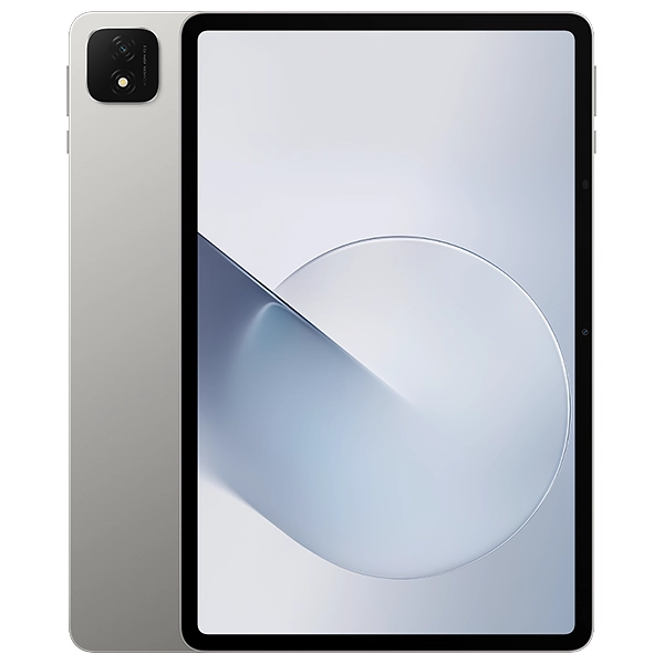 Honor MagicPad 4 12.1