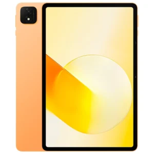 Honor MagicPad 4 12.1