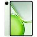 Honor Pad X10 Pro Max