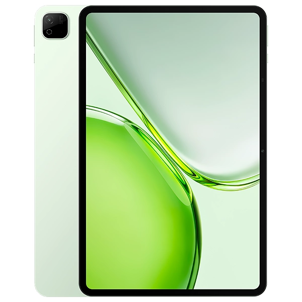 Honor Pad X10 Pro Max