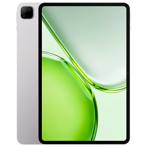 Honor Pad X10 Pro Max