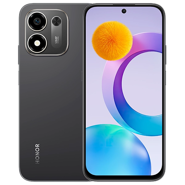 Honor Play11