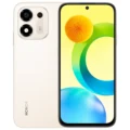 Honor Play11