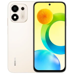 Honor Play11