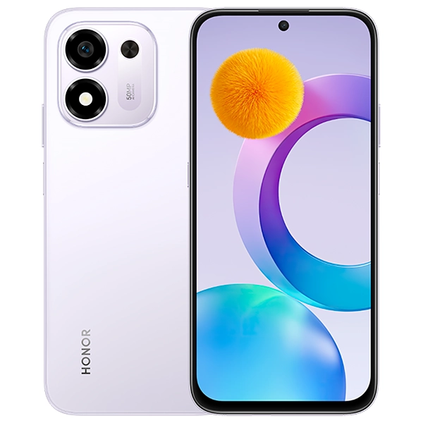 Honor Play11