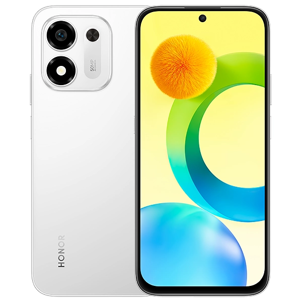 Honor Play11