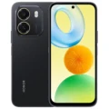 Honor Play11T