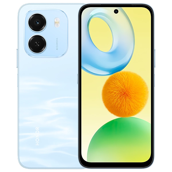 Honor Play11T