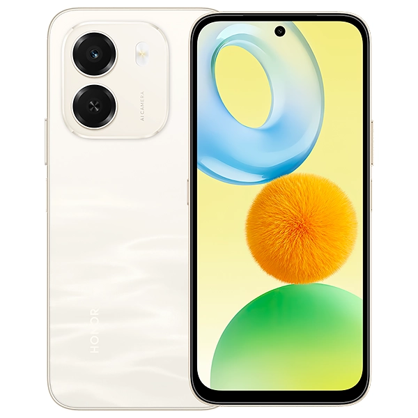 Honor Play11T