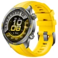 Honor Watch 6 Pro