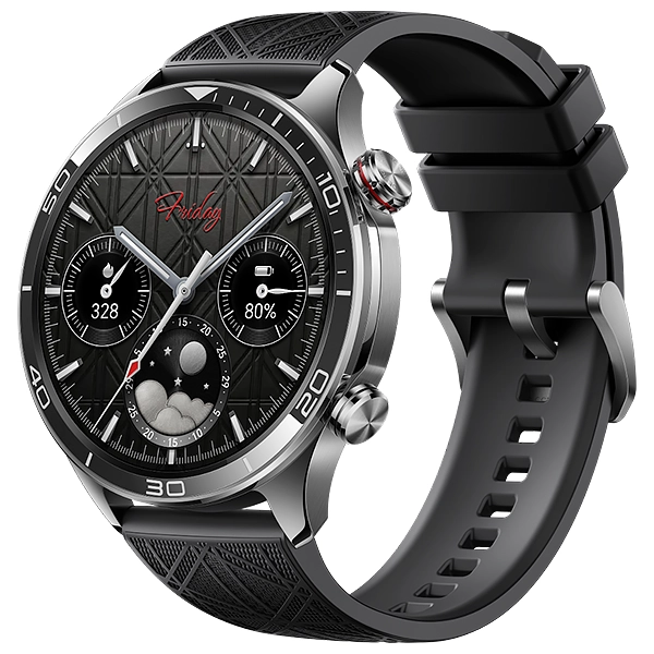 Honor Watch 6 Pro