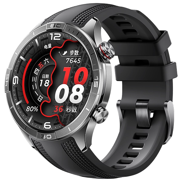 Honor Watch 6 Pro