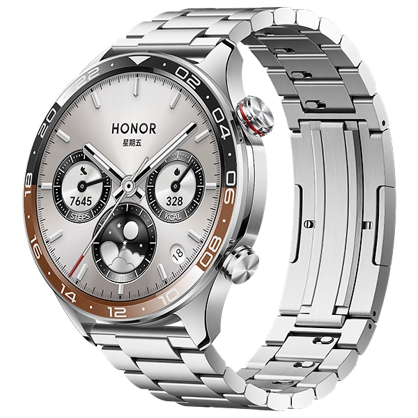Honor Watch 6 Pro