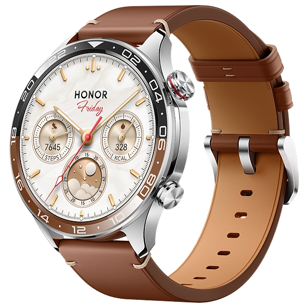 Honor Watch 6 Pro