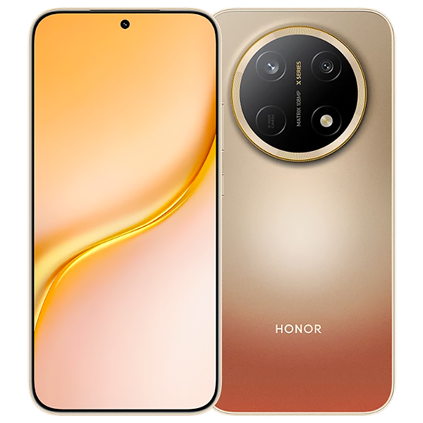 Honor X9e Pro