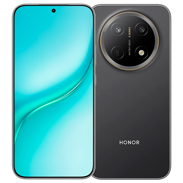 Honor X9e Pro