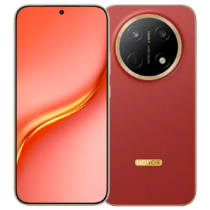Honor X9e Pro