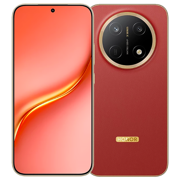 Honor X9e Pro