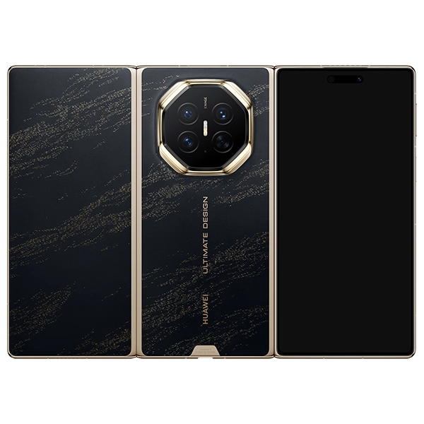 Huawei Mate XT 2 Ultimate