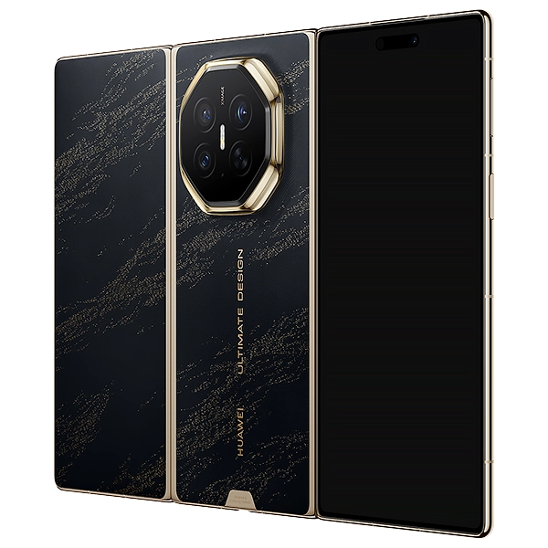 Huawei Mate XT 2 Ultimate
